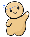 Calynta