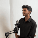 Thasanthan Sivakumar, Co-founder, CMO